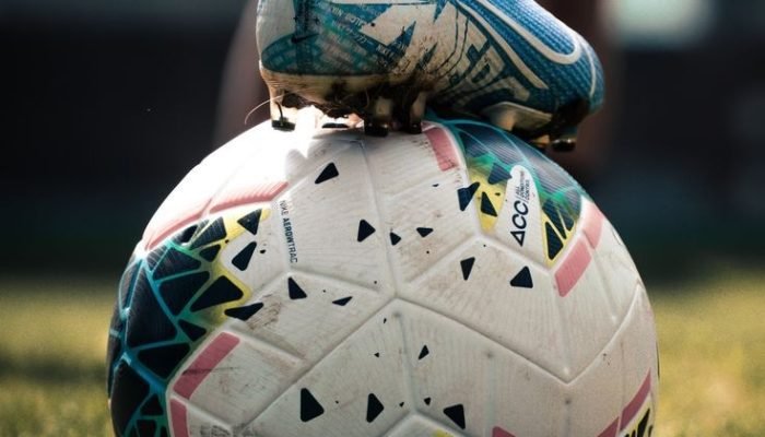 3d24ffc760bb39551b687ca294adc072