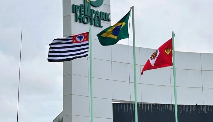 3e8b201c-acab-4a11-9e3f-cbc09512edb0