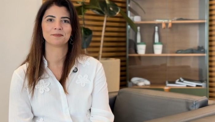 3fa46547-2ad1-4f06-8226-f978055a873c