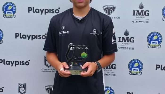 414fe364-baea-439e-9038-31c70bfeb504