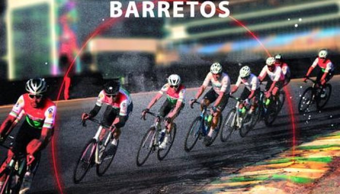 422101_1058006_2023estradacripost_web_