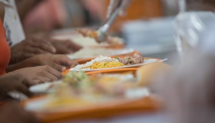 44061807020_9e4cc7e0cf_k-768x512