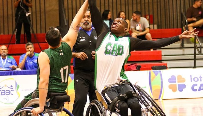 448462457_449364377722827_3565076809090150774_n