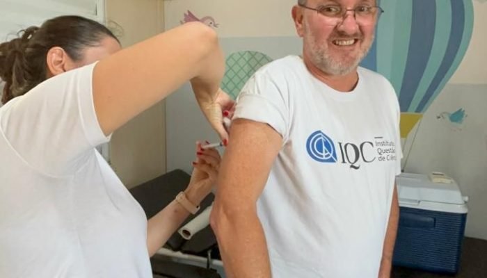 4569947f-b6e7-405f-80b5-9836a552a173