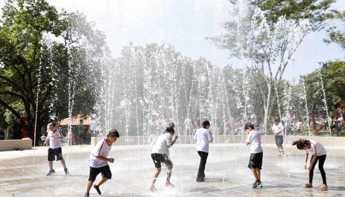 46628897355_b3648085a4_k