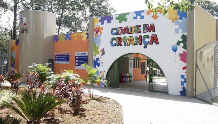 46840145634_5eba9b3b8a_k