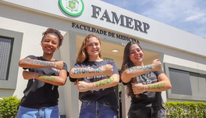 46f059bb-39f7-4b38-8666-1ccbb6e65ca6-768x511