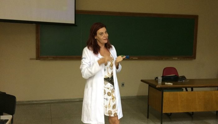 48361908_591506791284165_7365195341508902912_n