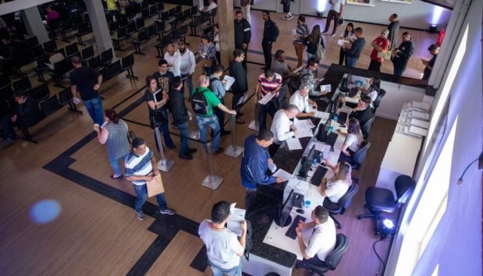 48373042631_b60035e3cc_k-768x512