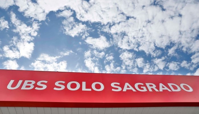 48407466712_cc8e0a2c86_k