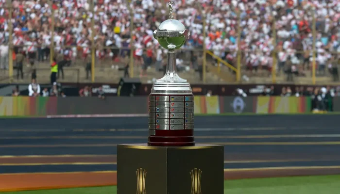 49112246586_ac6783edfa_o