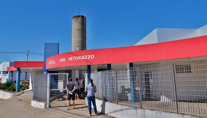 49720352891_5fe1ab92a5_o