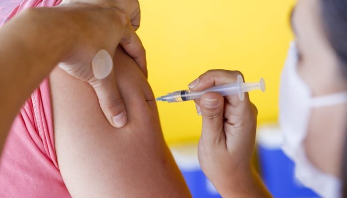 49855554578_213cf1e2bf_c