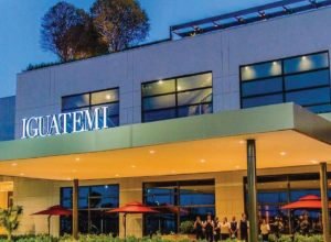 4bfb811f-85f5-4922-993b-5e2ca149d0b0