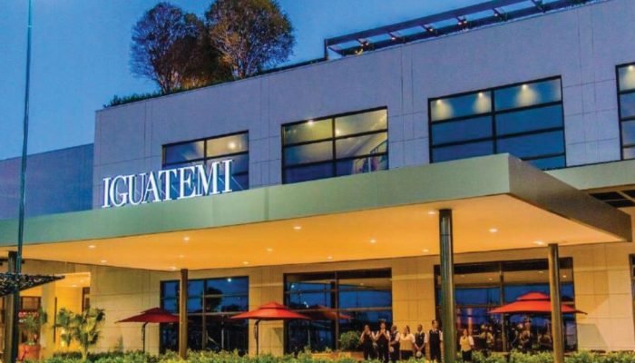 4bfb811f-85f5-4922-993b-5e2ca149d0b0