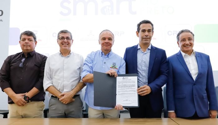 4ce00c66-e328-40ac-bd98-3cf7ddf2af5a