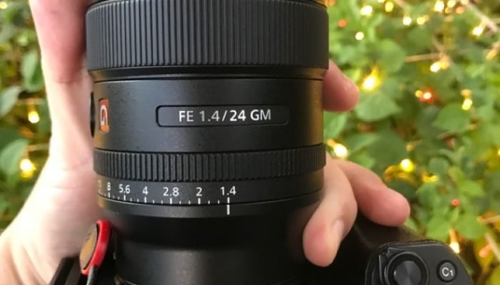 4e794c37a38ebae4213539c318673995