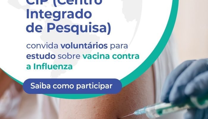 4f819f60-2fd5-40dd-a43e-e2191af8e76f