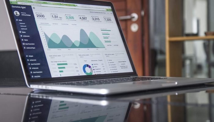 5 Planilhas de gestão financeira: Download Grátis