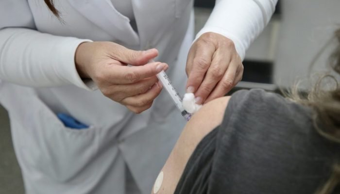 50256237292_4e3567a951_k-1024x698-1