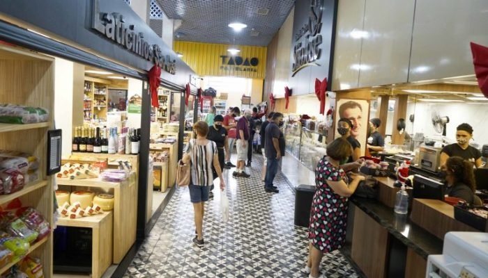 51732344804_7d5cd91dac_k-768x513