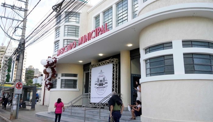 52228157657_7fa68250a1_k_1f04d44bd3