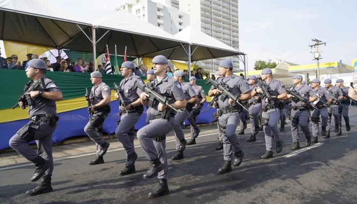 52342057532_43d6bac560_k