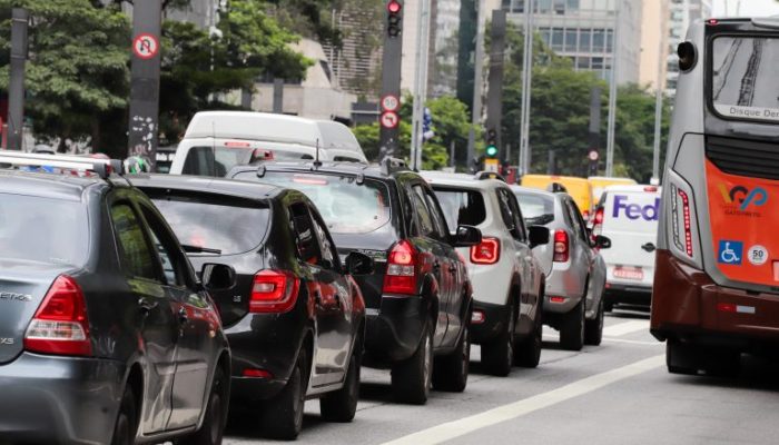 52693663643_1ca2e07b0e_k-768x512