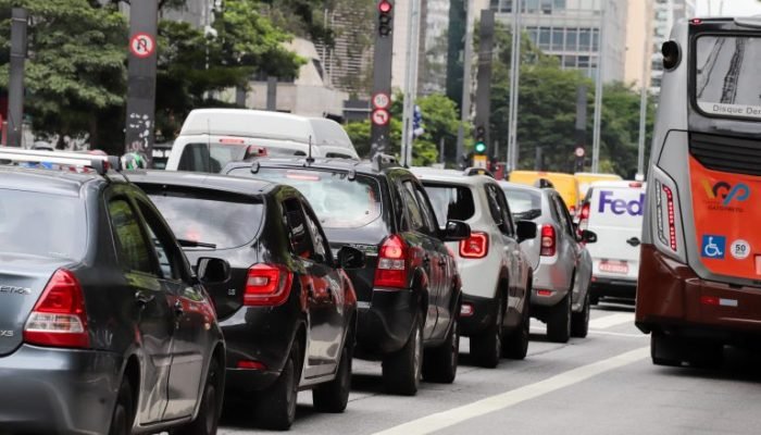 52693663643_1ca2e07b0e_k-768x512