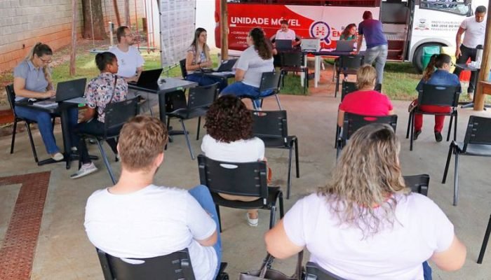 52706621729_e016443c52_c-1