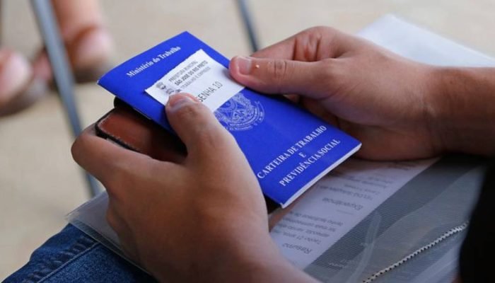 52706782580_089d38168c_c