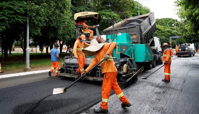 52708954284_0f6195af68_k