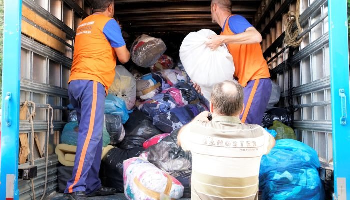 52717601920_0bad3c1e78_k