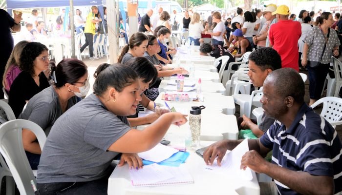 52732105124_4d4ea75b59_o-1