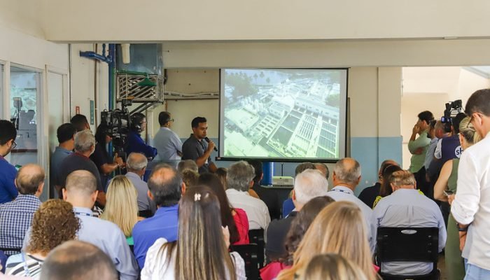 52732682004_20660a0867_c