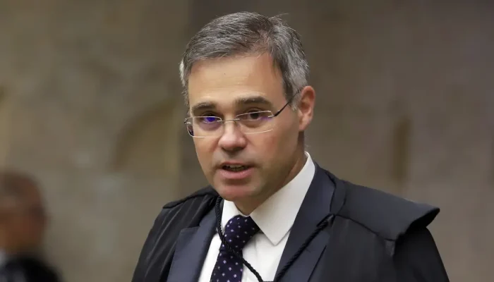 52734946769_e09c8ea6de_o