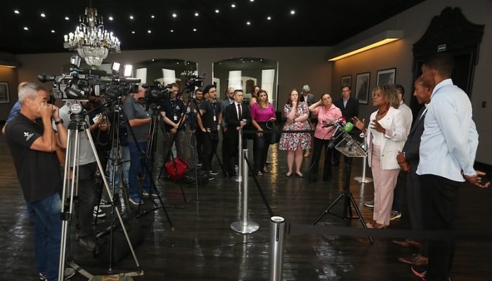 52759363257_9f6ebe38b3_c