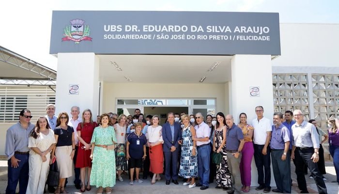 52775072461_0b30672ca3_c