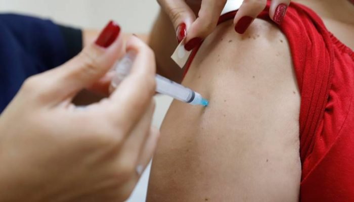 52808163350_990b102772_k