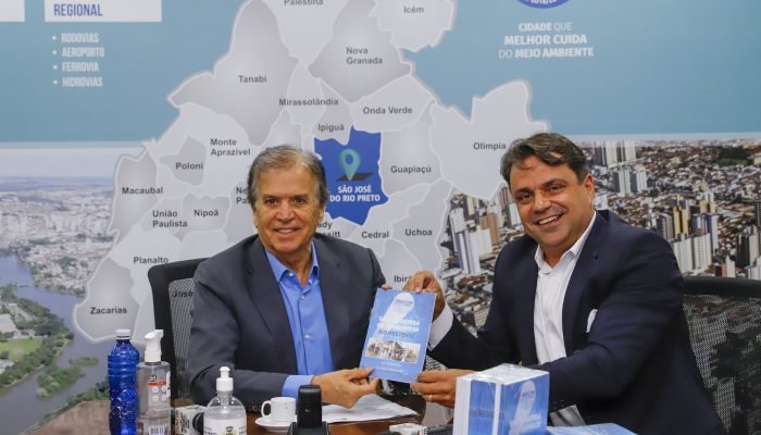 52824490527_6793fe1474_k