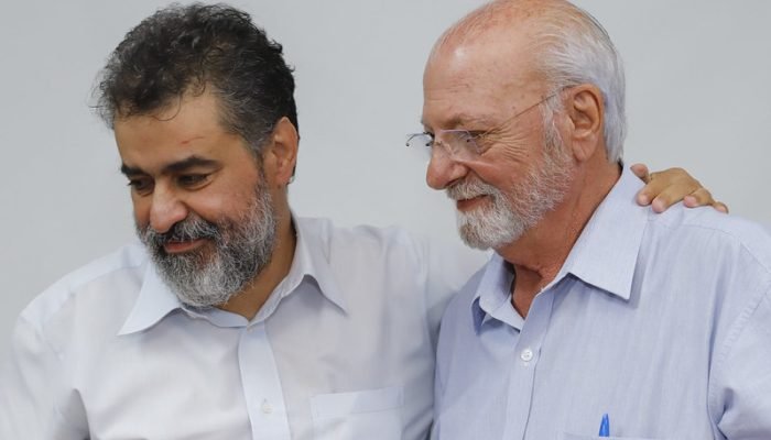 52827860746_2da85fec56_c-1