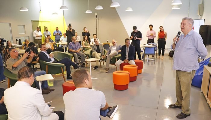 52841928502_0a523348a4_c