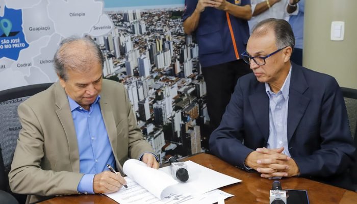 52865573360_900cdd43e7_c