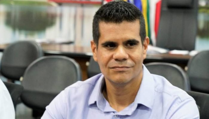 52870461376_5bb379dc47_k