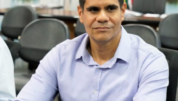 52870461376_5bb379dc47_k