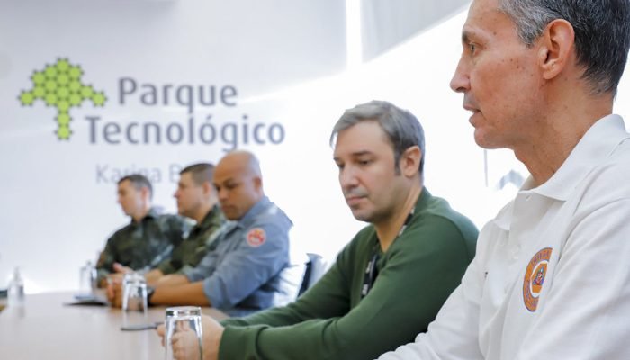 52905691778_15ce2c50ed_c