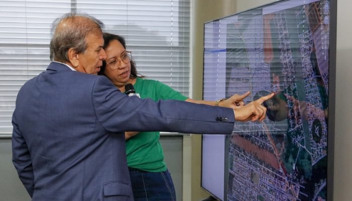 52971679347_cdac79cb7b_c