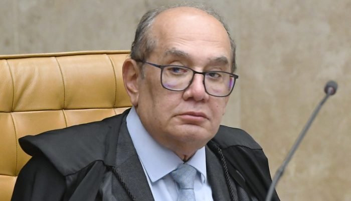 Em entrevista, Gilmar Mendes afirmou haver vários problemas na atuação do Judiciário e aponto...