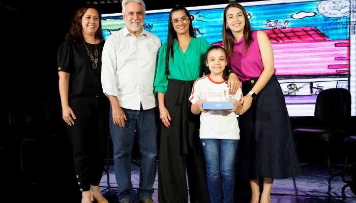 53102649646_2d104ce95e_k