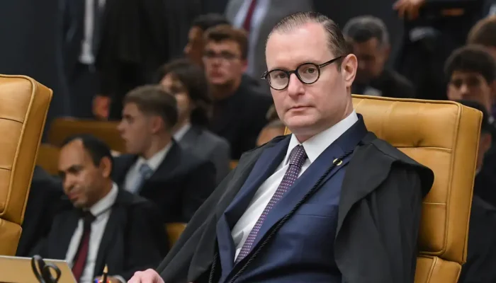 53121000461_e15cabc4cd_o